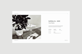 Brand Case Study – Presentation Template