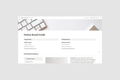 Brand Guidelines – Presentation Template