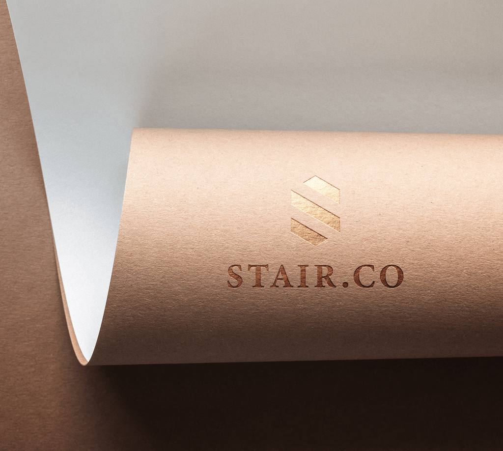 Pre-made Logo Design Collection 1 – Presentation Template