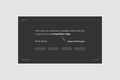 Pricing and Service Guide – Presentation Template
