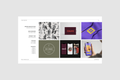 Project Proposal – Presentation Template